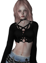 avatar picture