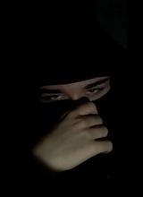 Ouk