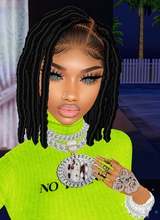 Guest_poorflaxx