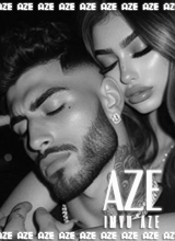Canvas: AZE