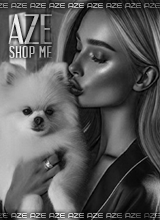 Canvas: AZE