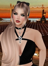 Guest_minage
