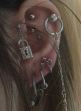 ringless