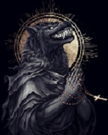VulpesDei