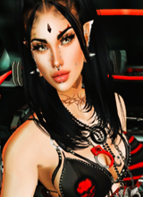 Canvas: xxDulceexx