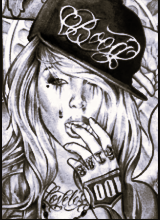 Canvas: xxDulceexx