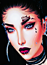Canvas: xxDulceexx
