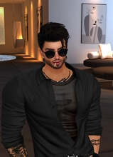 Guest_yassinou