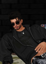 Guest_yassinou