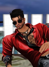Guest_yassinou