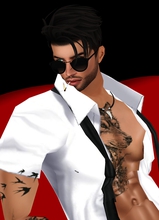 Guest_yassinou