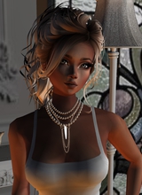 kairri