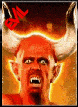 TheEvilFunk