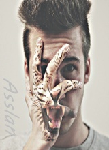 Asslan