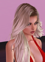 Guest_natashacolle
