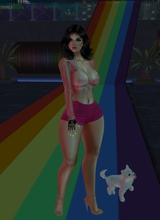 Guest_natashacolle