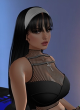 Guest_natashacolle