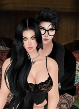 AngieVermillion