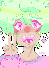 Guest_DavidKittyBleu
