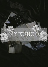 Myeungo