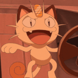 Guest_IChaussette