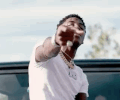 EasyMoneyy