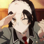 AshBashBunny