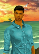 Andy2809