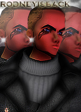 avatar picture