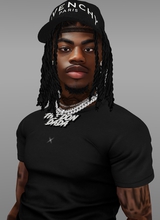 Rozzy