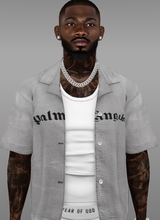 Rozzy