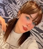 iAmaretto