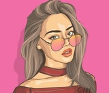 MelssMelody