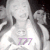 Guest_777mg