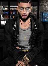 KingGrizzy