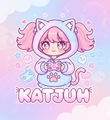Katjuh