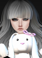 Guest_NenaHQ