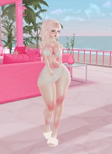 CaitlinRosalie
