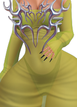 Driizh