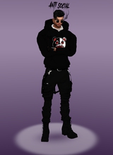 Guest_XDarkNightXx