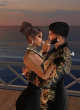 Guest_raeshell