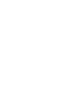 iShyla