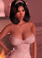 VIYA