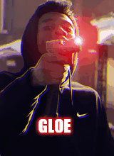 Gloe