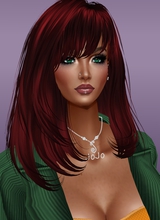 Avatar Bild