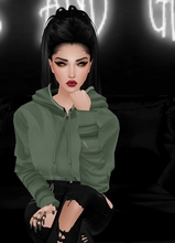 SoloxKatie