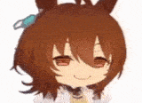 Guest_substrata