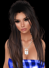 xmindyx