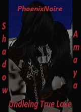 EmpShadowBloodwolf