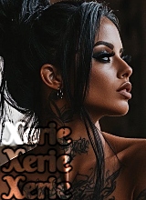 Xerie